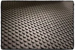 Techspec Snake Skin Tank Grips For Bmw R1200RT 2005-2013. Fixed Price $89.99.