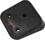 Harddrive 12-0049-RW License Plate Rubber Wedge 5 Pk. Fixed Price $23.06.