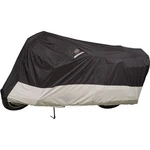 Dowco 50006-02 Weatherall Plus Motorcycle Cover, 3XL. Fixed Price $182.99.