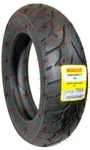 Pirelli Night Dragon Gt 200/55R17 Tire Rear Motorcycle 2595600. Fixed Price $214.99.