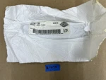 Genuine Harley-davidson Softail Front Fender Bracket 59798-06 Nos. Fixed Price $8.00.