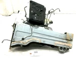 2012-2018 Mercedes-benz CLS550 Left Driver Front Apron Body Frame Cut Clip Oem.. Fixed Price $179.99.