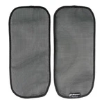 Polisport Mesh For Radiator Louvers Honda CRF450R/RX (2021-2022). Fixed Price $15.17.