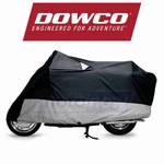Dowco Weatherall Plus Motorcycle Cover For 2015-2018 Harley Davidson Fltrx Zm. Fixed Price $190.04.
