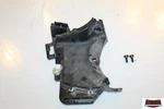 2021 Honda Adv 150 Rear Back Fender Mud Guard 80105-K97-T00. Fixed Price $17.99.