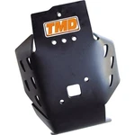 T.m. Designworks KTMC-453-BK Skid Plate, Black. Fixed Price $139.95.