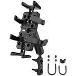 Mount Universal Finger Grip Cradle Motorcycle Brake RAM-B-174-UN4U. Fixed Price $82.99.