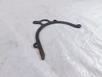 1997-2003 Honda CBR1100XX Blackbird Drive Chain Mount Bracket Guide Plate. Fixed Price $24.95.