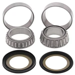 Balls Steering Bearing Kit 22-1070 Yamaha YP400 Majesty 05-13. Fixed Price $52.35.