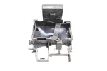 23 Ktm 390 Rc Battery Box. Fixed Price $24.99.