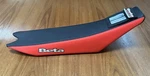 Beta Rr-s Original Oem Motorcycle Seat 2018-19 390 500 Xtrainer. Fixed Price $150.00.
