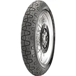 Pirelli 100/90-18 Phantom Sportscomp Front Motorcycle Tire. Fixed Price $159.97.
