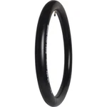 Michelin TR-4 Ultra Heavy Duty Tire Inner Tube 90/90-80/100-21. Fixed Price $47.95.