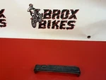 2005 Elite 1985-2007 Honda CH80 Seat Support Bridge # 50410-GV4-900. Fixed Price $15.00.