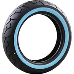 Bridgestone Tire G703 150/80-16 Wide Whitewall 066377 Sold Each. Fixed Price $273.13.