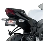 Yoshimura Black Fender Eliminator Kit - 070BG141703. Fixed Price $154.00.