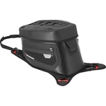 Sw-motech Pro Enduro Strap Tank Bag 11 Liter Black BC.WPB.00.023.10000. Fixed Price $190.00.