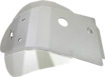 Moose Racing 0506-1745 Aluminum Skid Plate. Fixed Price $138.95.