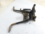 1982 Yamaha PW50 Zinger Center Kick Stand Mount Bracket 1983 1981 1985 1986. Fixed Price $59.00.