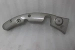 47529-11YW New Oem Harley-davidson Cvo Right Frame Cover, Autumn Haze, FLHXSE2. Fixed Price $179.99.