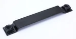 Bmw 98 - 04 K1200LT Support Bracket #46522333394. Fixed Price $19.95.