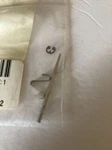 Arctic Cat 3301-042 Oem Needle Set Nos AC14. Fixed Price $15.00.