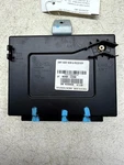2015 2016 Hyundai Sonata Body Control Module Bcm Bcu 95400-C2200 Oem. Fixed Price $29.00.