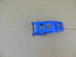 2005-2007 Yamaha Tt-r 230 Engine Stay Bracket 1C6-F1316-00-P0 C-4. Fixed Price $24.99.