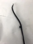 2005-2024 Super Moto DRZ400SM Front Hydraulic Brake Line Suzuki Oem Bike. Fixed Price $29.99.