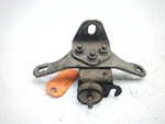 90-99 Harley-davidson Softail Fatboy Flstf Upper Top Engine Mount. Fixed Price $32.15.