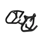 For Honda CB750 Hornet 2023-2025 Motorcycle Fairing Protection Crash Bar. Fixed Price $260.25.