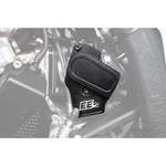 Enduro Engineering Throttle Body Guard For Ktm Husqvarna 125 250 300. Fixed Price $53.42.
