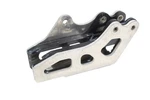 Oem Chain Guard Fits Yamaha YZ250 2006-2021 Guides Rubber. Fixed Price $24.99.