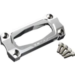 Zeta Comp Stabilizer ZE33-2098. Fixed Price $69.02.