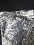 Harley Drag Dash Cover Gasket DS-373630. Fixed Price $10.00.
