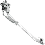 Drag Specialties Complete Kickstand Kit Standard Length Chrome Softail 0510-0038. Fixed Price $136.94.
