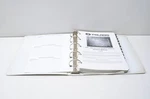 Oem Polaris 9920472 Service Manual 2006-2014 Fs/fst. Fixed Price $59.99.