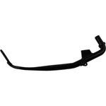 Harddrive Kickstand 1" Under Stock Black Fxd 16-131BK. Fixed Price $92.92.