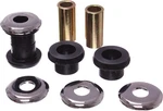 Energy Susp. Bushing - Bar Mounts, Risers & Compts.. Fixed Price $56.00.