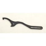 Enduro Engineering Shock Spanner Wrench Wp Plastic 22-311. Fixed Price $33.13.