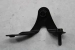 Toolbox Holder Right 83502-MB1-670 1983 Honda VF750. Fixed Price $15.00.