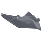 Polisport Side Panels Ktm, Nardo Grey. Fixed Price $33.99.