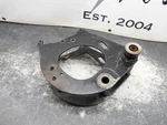 Norton 750 Commando Engine Transmission Cradle 2888A. Fixed Price $40.00.