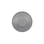 Black Plug Part Number 3450195-T0301 For Triumph. Fixed Price $26.99.