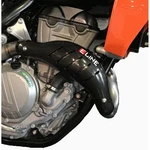 E-line Heat Shield Stock MHS350SXF. Fixed Price $164.95.