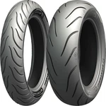 MH90-21, 180/55B-18 Michelin Commander Iii Touring Tires Set Of. Fixed Price $473.98.