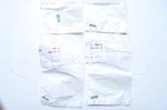 Oem Arctic Cat 3423-883 M4X10 Screw Qty Nos. Fixed Price $15.29.