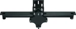 Dragonfire Racing Spare Tire Carrier 02-1106. Fixed Price $245.99.