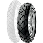 Metzeler Tourance Rear Tire 130/80-17H 1012000. Fixed Price $176.99.