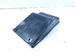 1976 Moto Guzzi Convert V1000 Rear Fender Front Mudguard Flap Wheel Hugger. Fixed Price $39.95.